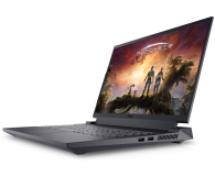 Dell G16 7630 i9-13900HX/64GB/1TB+1TB/Win11 RTX4070 240Hz - 1306200 - zdjęcie 2